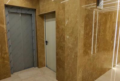 Apartament cu 3 camere decomandat în P-ța Muncii - 6