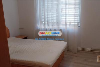 Apartament cu 2 camere decomandat, mobilat în Moșilor - 2