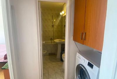 Apartament cu 2 camere decomandat în Drumul Carului - 1