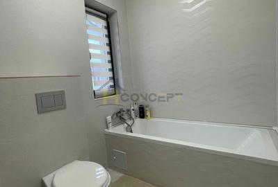 Casă cu 3 camere cu Canalizare în Berceni - 14