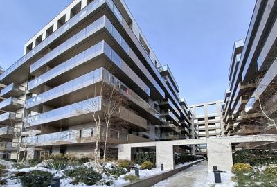 3 Camere | 90m | Cortina 126 | Iancu Nicolae | Premium Living - 2