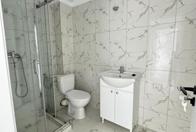 Apartament cu 2 camere decomandat în Militari - 6