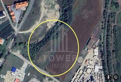 Spațiu comercial, în Central - 4