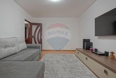 COMISION 0% | Apartament cu 3 camere | Decomandat | Tractorul Cerna | COMISION 0% | Apartament cu 3 camere | Decomandat | Tractorul Cerna | - 13