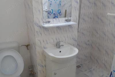 Inchiriez apartament 2 camere - 4