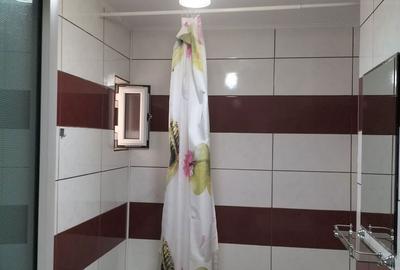 Garsonieră în Central - 11