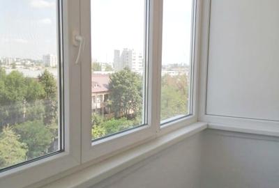 Podu Ros - Racovita, 2 CAM, SD, liber, proprietar - 9