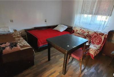 Inchiriez casa pentru muncitori - 10