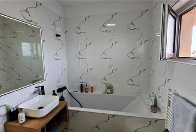 Vanzare apartament 3 camere modern bloc nou in Zorilor- zona Spitalul de Recuper Vanzare apartament 3 camere modern bloc nou in Zorilor- zona Spitalul de Recuper - 8