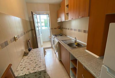 Apartament de vânzare, 3 camere, 60 mp, Mănăștur zona Mehedinți - 6