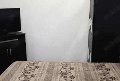 Dau in chirie apartament. - 6