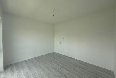 Casa individuala contemporana premium - Dumbravita - 8