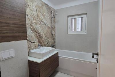 Apartament cu 4 camere decomandat în Copou - 10