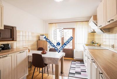 Afacere + proprietate comision 0% - 50