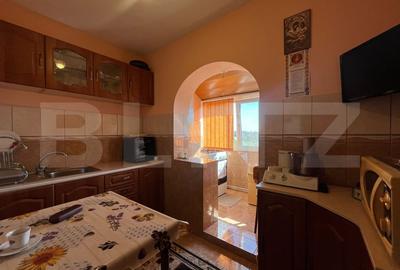 Apartament cu o camera + spatiu de depozitare extra - Frumoasa - 7
