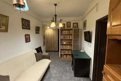 2 Camere Pacurari - Petru Poni - 4