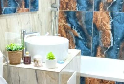 Apartament cu 2 camere în Central - 3