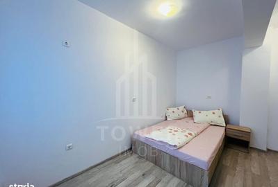 Apartament cu 3 camere în Central - 11