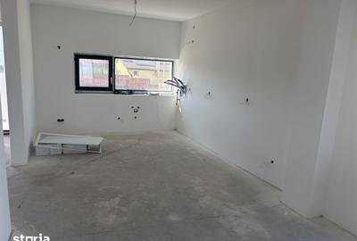 Casă cu 4 camere cu Teren 500 Mp în Feleacu - 2