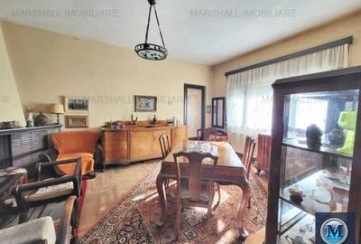 Apartament cu 3 camere semidecomandat în Central - 6