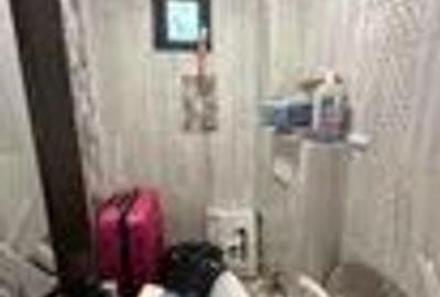 Casă cu 3 camere cu Canalizare în Chercea - 10