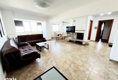 Apartament cu 3 camere decomandat, mobilat în Pantelimon - 1