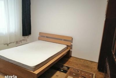 Apartament cu 2 camere în Calea Aradului - 3