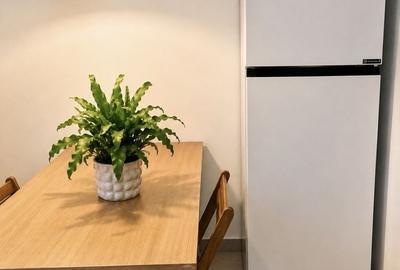 Apartament cu 2 camere decomandat în Brâncoveanu