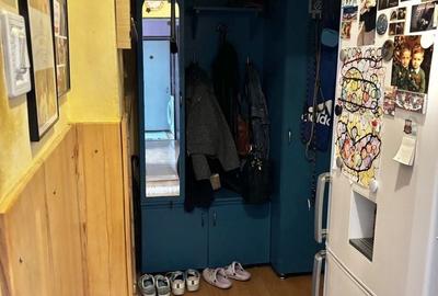 Apartament cu 3 camere în Rogerius - 3