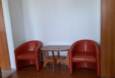 Apartament cu 2 camere semidecomandat în Berceni - 3