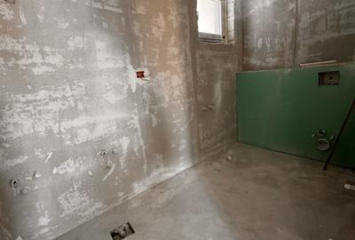 Casa Insiruita 4 camere + pod  Popesti Leordeni. - 20