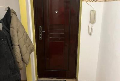 Tineretului apartament 3 camere - 4