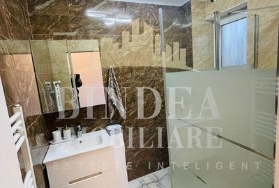 Duplex Dumbravita 97mp utili- 300mp teren Duplex Dumbravita 97mp utili- 300mp teren - 7