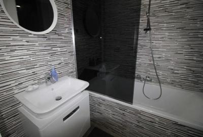 Inchiriere apartament 2 camere|Cortina Residence|Horia Macelariu - 12
