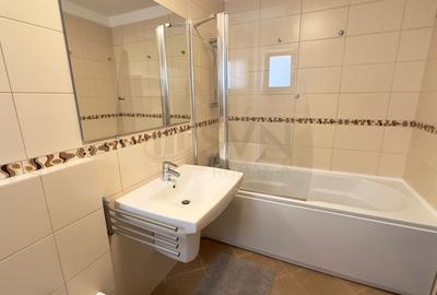 REA1026181 Apartament 3 camere Aviatiei REA1026181 Apartament 3 camere Aviatiei - 8