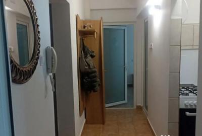 Apartament cu 2 camere decomandat în Gara - 1