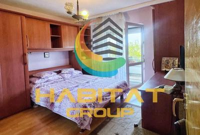 Vanzare Apartament 2 Camere Gata De Mutare-Tineretului! - 6