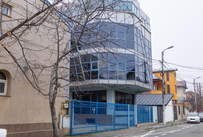 Cladire de inchiriat, Sector 4, zona Bd Brancoveanu, Berceni - 3