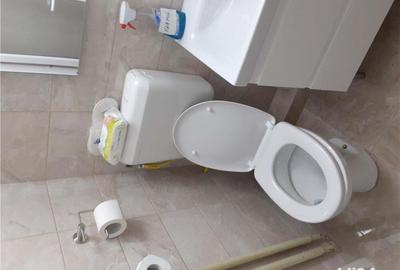 Apartament cu 2 camere decomandat în Drumul Taberei - 2