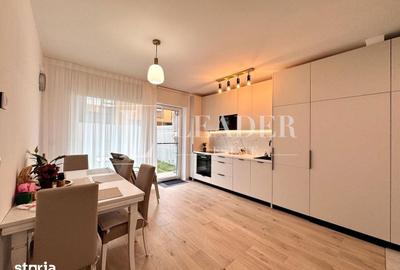 Casă cu 3 camere cu Teren 85 Mp în Central - 5