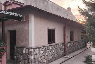 Vila Cu Teren 3.617 Mp, Dubla Deschidere Locuin?a +Investi?ie-Jilava - 28