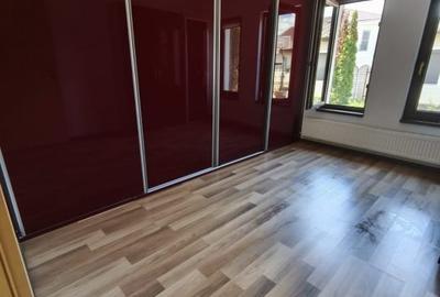 Braytim - Casa individuala cu 4 camere - 11