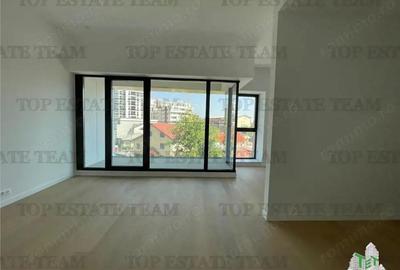 Studio de vanzare in Complex ONE Zona de Nord Studio de vanzare in Complex ONE Zona de Nord - 6