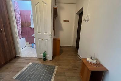 Apartament 2 camere, semidecomandat, 40 mp, parter cu intrare separată - 3