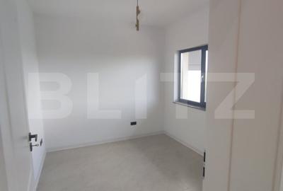 Casă individuală cu 5 camere cu Canalizare în Bârnova - 6