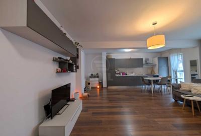 Apartament 2 camere,zona Centrala - 4