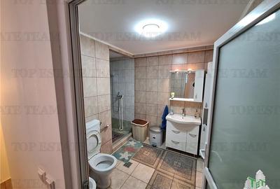 Casa individuala -Braila - centru - vanzare Casa individuala -Braila - centru - vanzare - 18