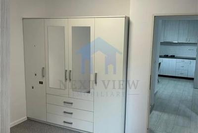 Apartament 2 camere, Autogara Beta, Gara - 3