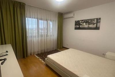 Apartament cu 2 camere decomandat în Podul de Fier - 3