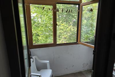 Apartament 3 camere decomandate – Str. Eliberării 105000 - 6